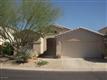 4843 E Eden Drive , Cave Creek, AZ