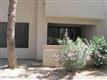 6885 E Cochise Road , Paradise Valley, AZ