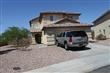 22388 W La Vista Circle , Buckeye, AZ