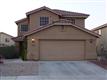 22346 W Antelope Trail , Buckeye, AZ