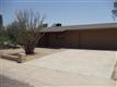 1301 W Halstead Drive , Phoenix, AZ
