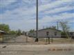 1047 S Main Street , Coolidge, AZ