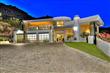 4550 E Foothill Drive 