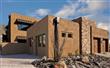 36600 N Cave Creek Road , Cave Creek, AZ