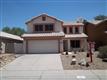 4127 E Desert Marigold Drive , Cave Creek, AZ
