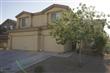 4514 N 124TH Avenue , Avondale, AZ