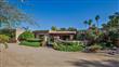 3901 E San Miguel Avenue , Paradise Valley, AZ
