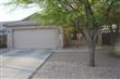 11414 W Windsor Avenue , Avondale, AZ