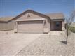 1667 S 1st Street , Coolidge, AZ