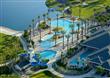 18209 W Paseo Way , Goodyear, AZ