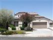 21056 E Pickett Street , Queen Creek, AZ
