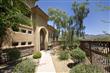 7199 E Ridgeview Place , Carefree, AZ