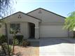 7365 W Magdalena Lane , Laveen, AZ