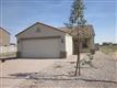 157 E Taylor Avenue , Coolidge, AZ