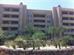 945 E Playa Del Norte Drive , Tempe, AZ