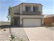 139 E Taylor Avenue , Coolidge, AZ