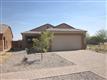 127 E Taylor Avenue , Coolidge, AZ