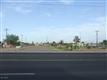 801 S Arizona Boulevard , Coolidge, AZ