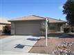 12514 W Lincoln Street , Avondale, AZ