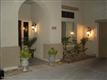11397 W Lincoln Street , Avondale, AZ