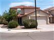 22324 W La Pasada Boulevard , Buckeye, AZ