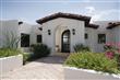 6303 N 33rd Street , Paradise Valley, AZ