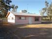4138 E Beatrice Street , Phoenix, AZ