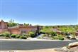 17307 E Alta Loma , Fountain Hills, AZ