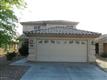 14 N 228th Lane , Buckeye, AZ