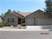 4623 E Mazatzal Drive , Cave Creek, AZ