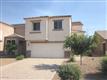 143 S Payton Street , Coolidge, AZ