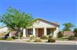 19180 E Lark Drive , Queen Creek, AZ