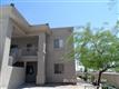 537 S Delaware Drive , Apache Junction, AZ