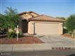 23041 W Mohave Street , Buckeye, AZ