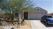 1017 W 22ND Avenue , Apache Junction, AZ