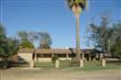 11499 N Mcgee Road , Coolidge, AZ