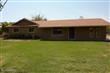 7006 S 66th Avenue , Laveen, AZ