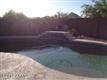 25602 W Ripple Road 