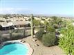 16132 E Glenview Place , Fountain Hills, AZ