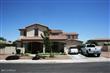 21538 E Nightingale Court , Queen Creek, AZ