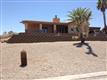 15723 E Cholla Drive , Fountain Hills, AZ