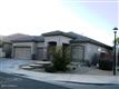 5518 W Carson Road , Laveen, AZ