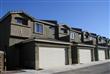 17223 N Cave Creek Road , Phoenix, AZ
