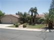 1391 E Horseshoe Drive , Chandler, AZ