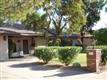 2114 E Vaughn Street , Tempe, AZ