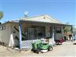 1350 N Valley Drive , Apache Junction, AZ