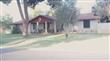 901 N Christa Way 