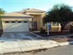 22027 E Camina Plata , Queen Creek, AZ