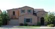 3098 E Blue Sage Road , Gilbert, AZ