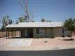 338 W Princeton Avenue , Gilbert, AZ